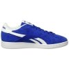 REEBOK BUTY NPC UK RETRO AR2790 REEBOK BUTY NPC UK RETRO AR2790